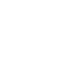 ouyi苹果版logo